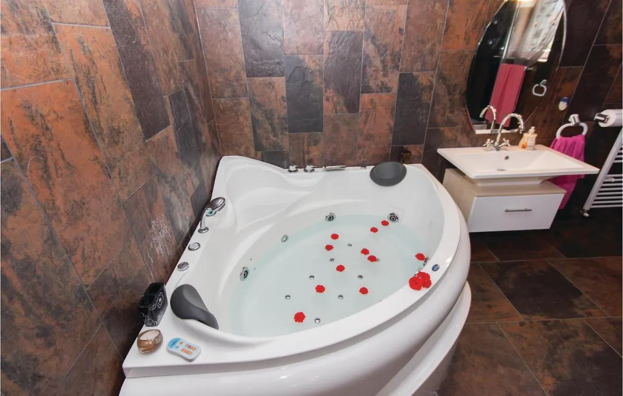 Holiday home Gorgeous Home In Pula With Wifi Croatia