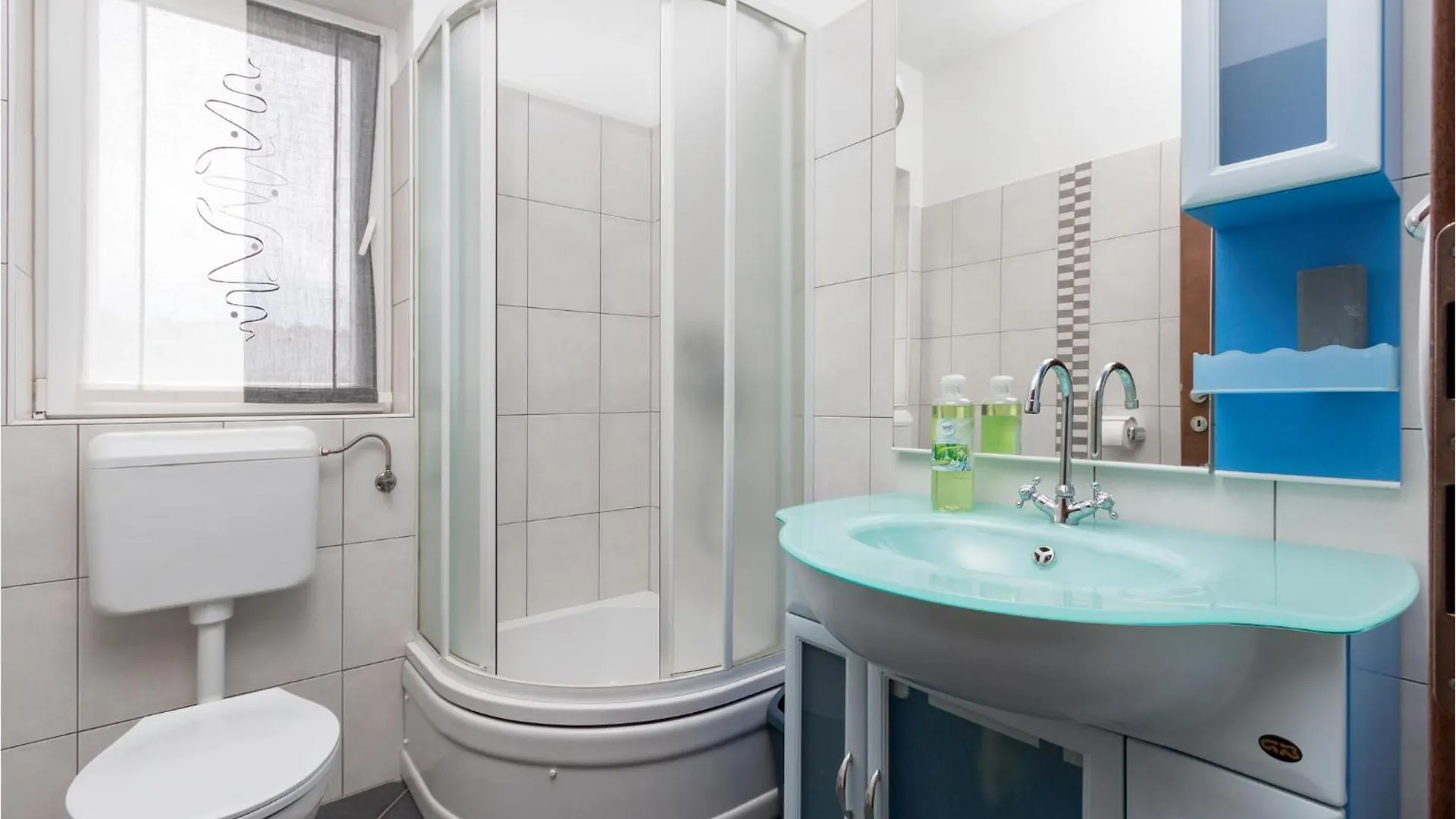 Gorgeous Home In Pula With Wifi Holiday home
