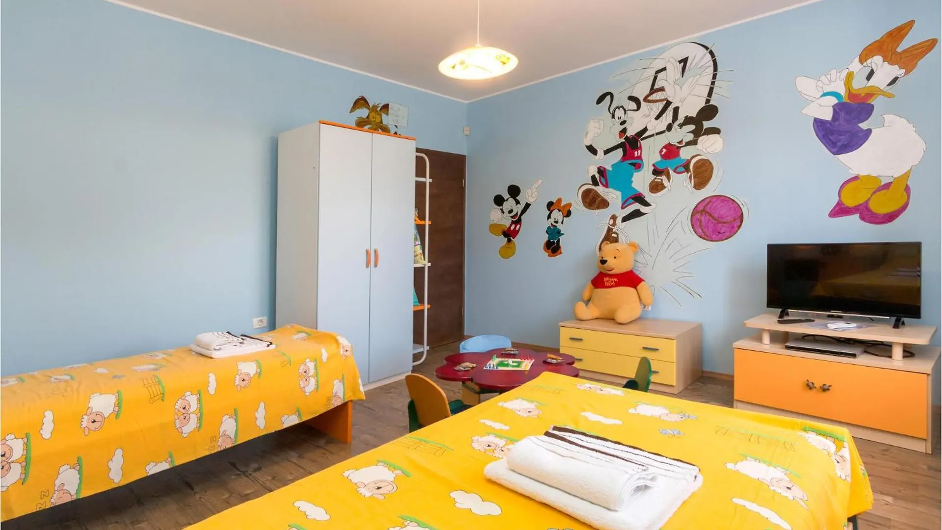 Holiday home Gorgeous Home In Pula With Wifi